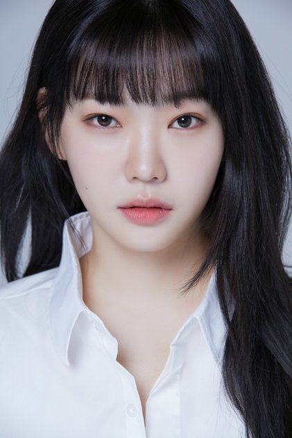 Bang Eun-jeong Profilbild