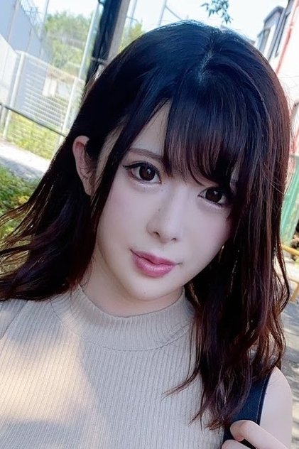 Honoka Tsujii Honoka Tsujii
