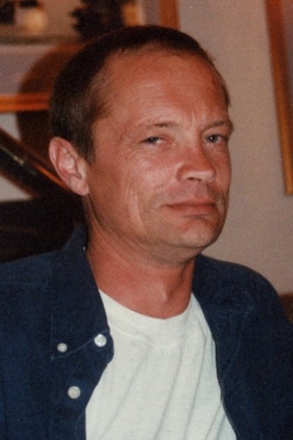 Robert Addie Robert Addie