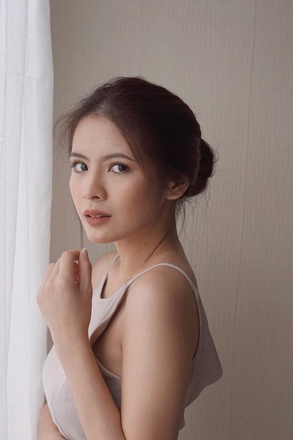 Sonya Pandarmawan Sonya Pandarmawan