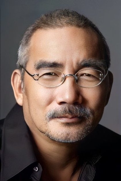 Chatrichalerm Yukol Chatrichalerm Yukol