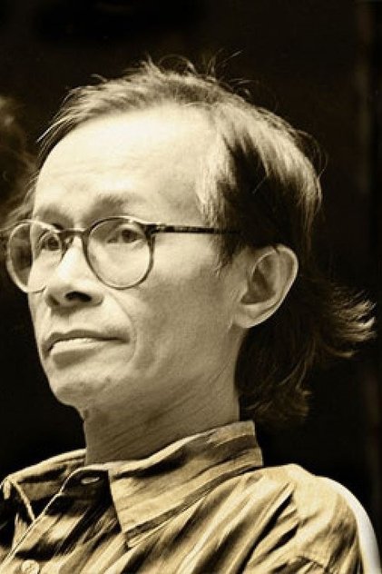 Trịnh Công Sơn Trịnh Công Sơn