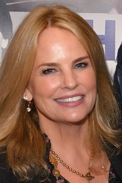 Jennifer Runyon Jennifer Runyon