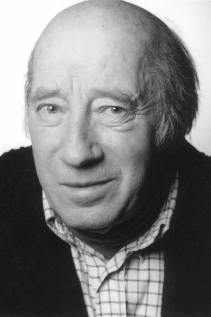Michel Robin Michel Robin