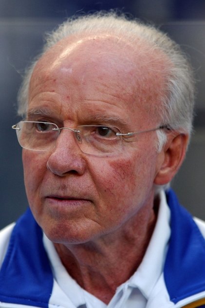 Zagallo Zagallo