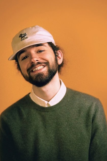 Madeon Madeon