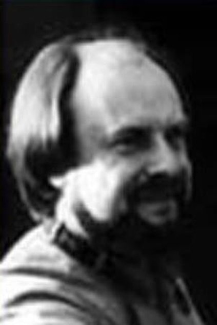 Aleksandr Bozhko