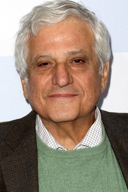 Michael Lerner Michael Lerner