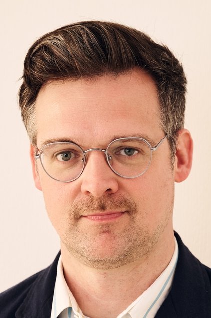 Matthew Rankin Matthew Rankin