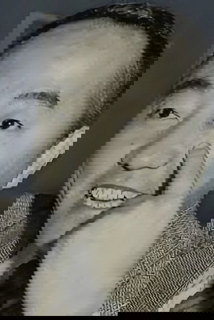 Tadanari Okamoto Tadanari Okamoto