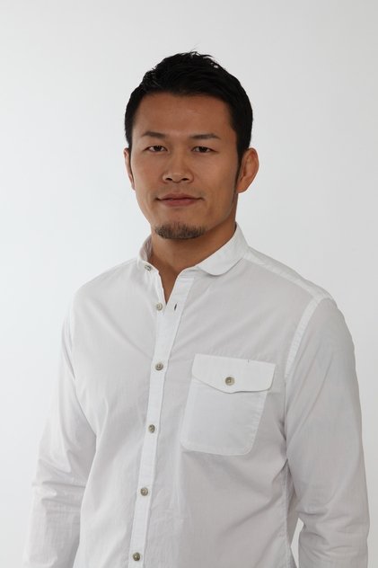 Genki Sudo Profilbild