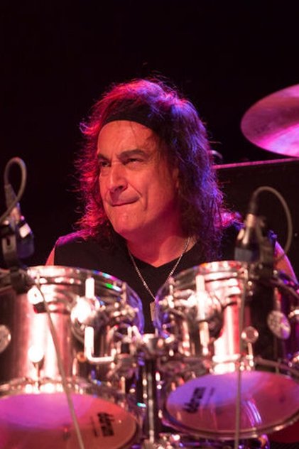 Vinnie Appice Vinnie Appice