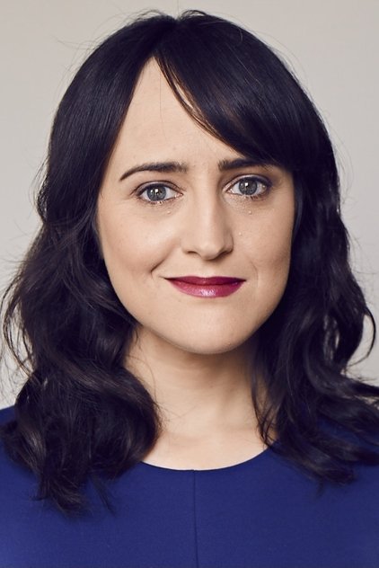 Mara Wilson Mara Wilson