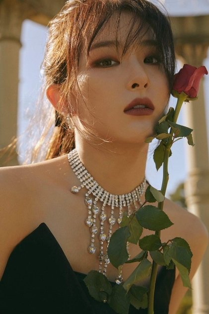 Seulgi Profilbild