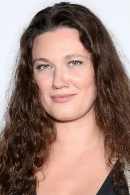 Mascha Schilinski Mascha Schilinski