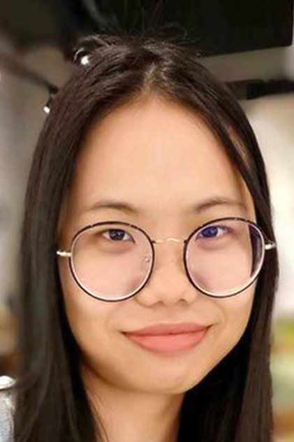 Li Jidanun Leungpiansamut Li Jidanun Leungpiansamut