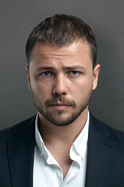 Tolga Sarıtaş Tolga Sarıtaş
