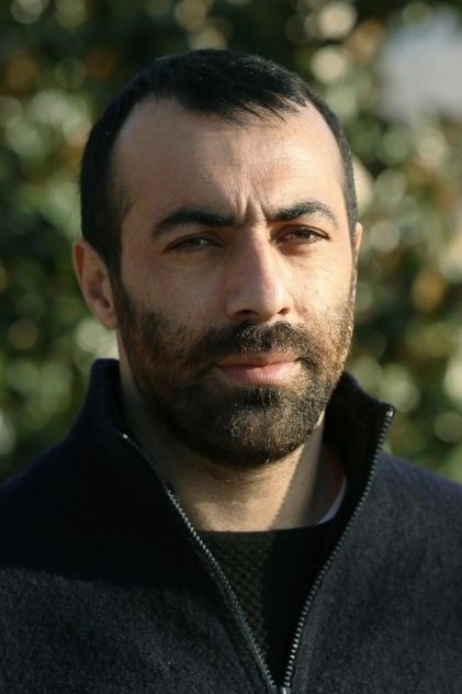 Soner Caner Profilbild