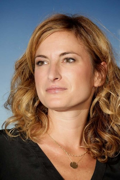 Zoe Cassavetes Zoe Cassavetes