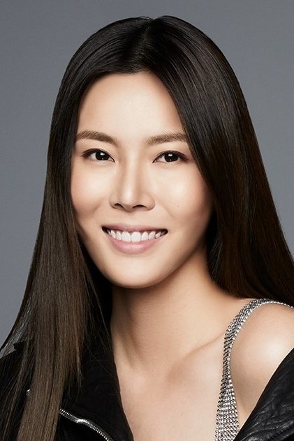 Carrie Wong Carrie Wong