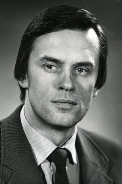 Olav Neuland Olav Neuland
