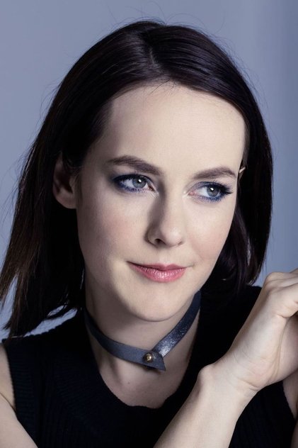 Jena Malone Profilbild