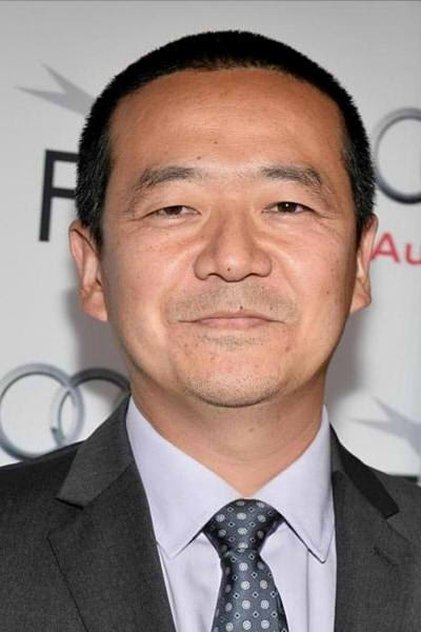Masanobu Takayanagi Masanobu Takayanagi