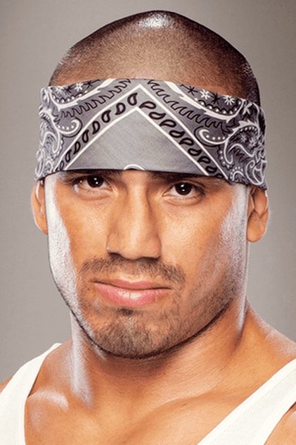 José Rodríguez José Rodríguez