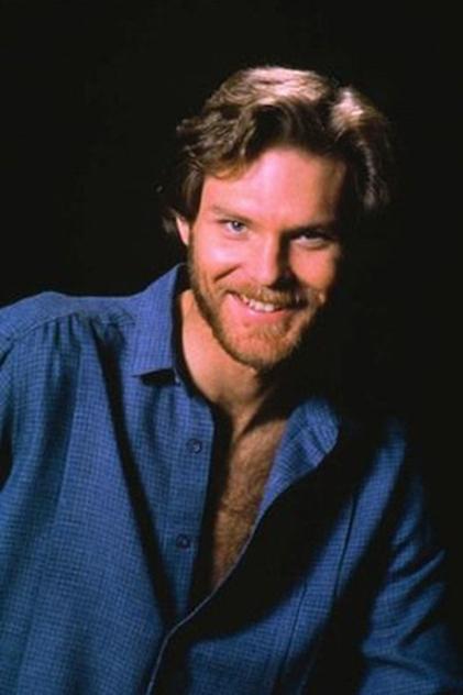 Ken Marshall Ken Marshall