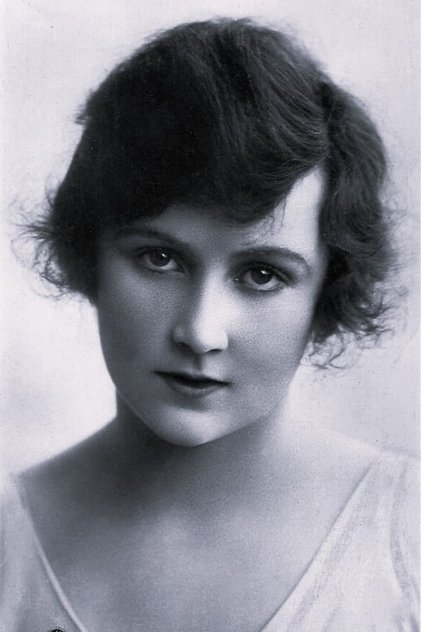 Fay Compton Fay Compton