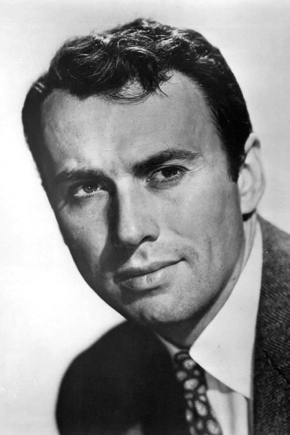 Richard Kiley Richard Kiley