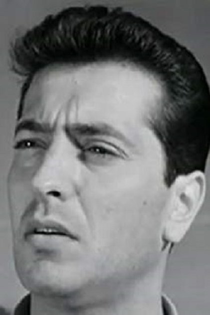 Giorgos Kabanellis Giorgos Kabanellis