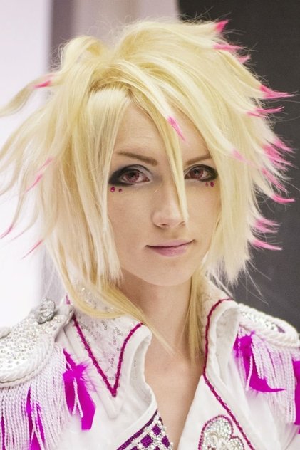 Yohio Yohio