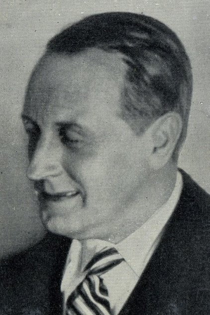 Georg H. Schnell Georg H. Schnell