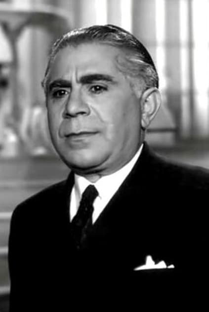 Francisco Álvarez Profilbild
