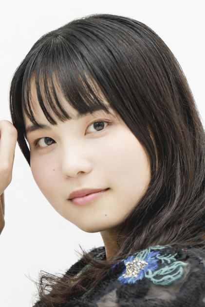 Yukiko Motoyoshi Yukiko Motoyoshi