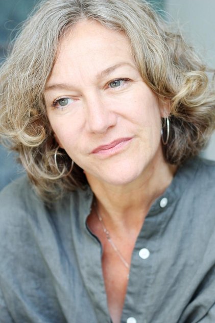 Matilda Ziegler Matilda Ziegler