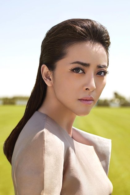 Huang Xiaolei Profilbild