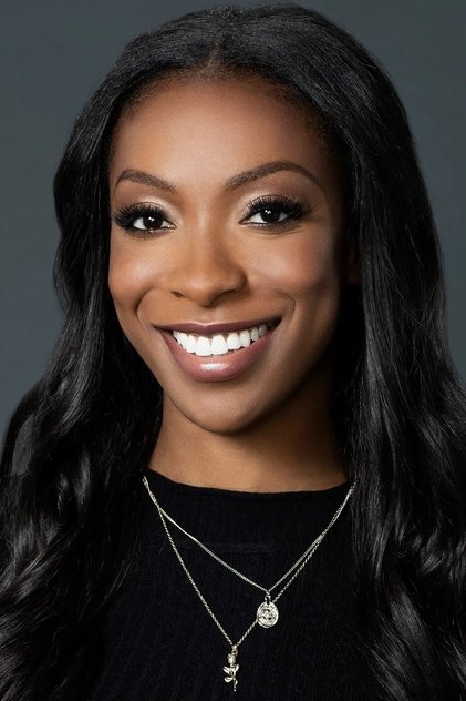 Ego Nwodim Ego Nwodim