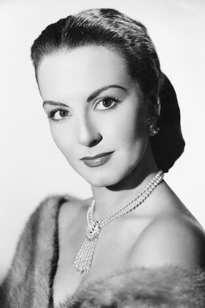 Marga López Marga López