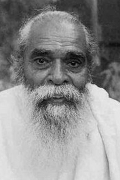 G. V. Iyer G. V. Iyer