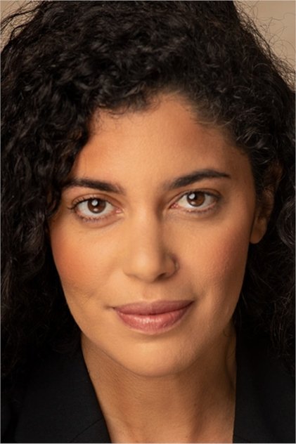 Nadia Benzakour Nadia Benzakour