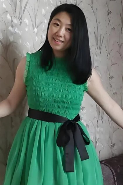 李世荣