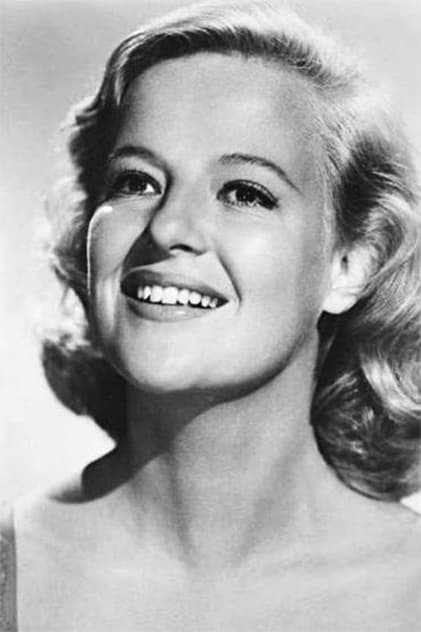 Kim Stanley Kim Stanley