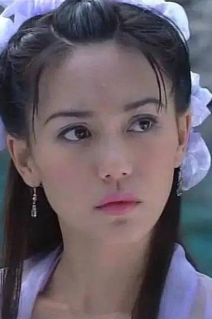 Phyllis Quek Phyllis Quek