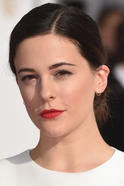Phoebe Fox Phoebe Fox
