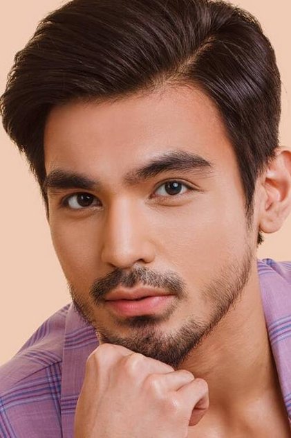 JM Mendoza JM Mendoza