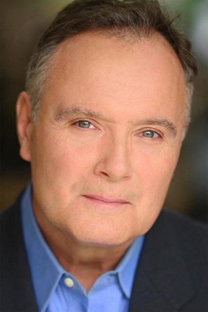 Sean Cullen Sean Cullen