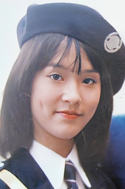 Yung Jing-Jing Yung Jing-Jing