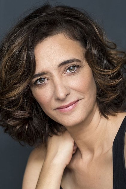 Ana Torrent Ana Torrent